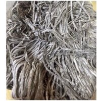 phổ tai nấu chè rong biển khô 1kg