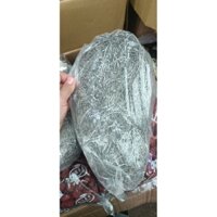 phổ tai nấu chè