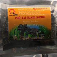 Phổ Tai Nhật Quy Nguyên 50g