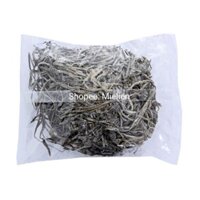 Phổ tai (rong biển khô) 500g LL244