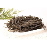 Phổ Tai (Rong Biển Khô) Khánh Hòa Thanh Nhiệt Hỗ Trợ Giảm Cân