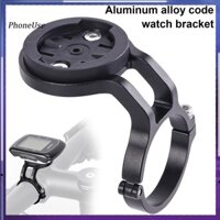 Pho-xe Đạp Máy Tính Gắn Hợp Kim Nhôm Hạng Nặng Nhẹ Đa Năng Xe Đạp Đường Bộ Tay Cầm Máy Tính Giá Đỡ Xe Đạp Phụ Kiện Xe Đạp