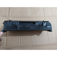 Phôi 1 nước HP 80A (used) dùng cho máy in HP LaserJet Pro M401d/M401n/M401dn/M401dw/M425f/M425dn/M425dw.