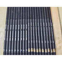 phôi cần câu lure 2m1 -2m4-2m7-3m