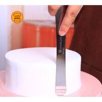 Phới chà láng- Dụng cụ nhồi nhân Sanneng SN4061