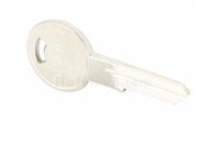 Phôi chìa Hafele 916.09.906 PSM BD 135