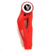 Phôi chìa khóa bấm gập độ các dòng xe Honda