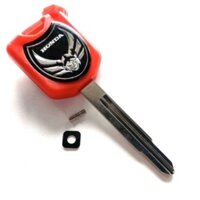 Phôi chìa khoá Honda Scooby Scooter Hàng Thái lan