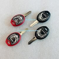 PHÔI CHÌA KHÓA HONDA VALKYRIE 1500
