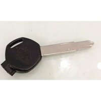 PHÔI CHÌA KHÓA WAVE 110, WAVE S, 2012 2013 2014, mã sp 35121KVYQ10