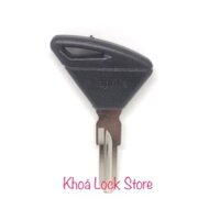 Phôi chìa khoá xe APRILIA ý racing AF1