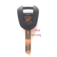 Phôi chìa khoá xe HONDA CBR 150 CBR 250cc hàng thái lan