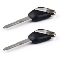 phôi Chìa khóa Z1000 Z800 Z900 Zx10r