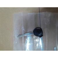 Phôi chìa khóa_35121GFC850_SPACY_Hàng chính hàng đảm bảo chất lượng.