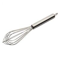 Phới Đánh trứng, bột inox