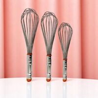 Phới Đánh trứng, bột Sanneng