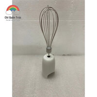 Phới đánh trứng máy xay Philips HR2531 HR2533 HR2534 HR2537 hàng chính hãng- TDC Store