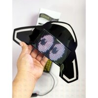 Phôi Hậu Vision Gắn Bảng Led Siêu Đẹp - N Light Shop