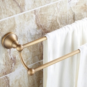 Phơi khăn đôi Kanly GC-K12