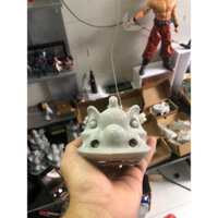 phôi lân mini in3D siêu bền