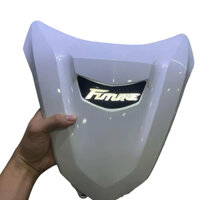 PHÔI MẶT NẠ FUTURE LED 125