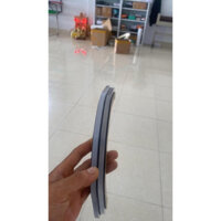 Phôi Mica Hậu Audi Sh 2023 ( mới)