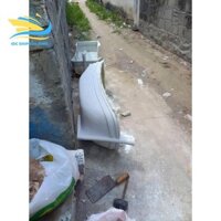 PHÔI MÔ HÌNH THUYỀN ĐÁNH BẮT CÁ DÀI 1M3 NHỰA COMPOSITE GIÁ RẺ TẠI XƯỞNG XUỒNG GHE, VỎ LÃI, CANO, CẮT LÁI, KAYAK TES20