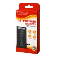 PHÔI PIN IPHONE SE 2020