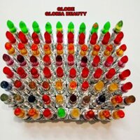 PHÔI SON THẠCH ƯỚP HOA