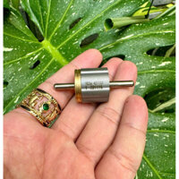 Phôi từ cos 4 ly cho anh em quấn roto máy chuyên vít pin. LL