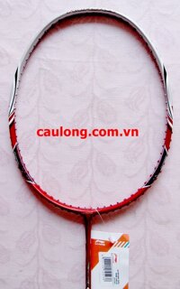 Phôi Vợt Cầu Lông Lining N30 II