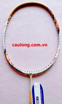 Phôi Vợt Cầu Lông Victor X7SP
