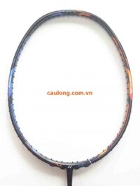 Phôi Vợt Cầu Lông Yonex Duora 10 Cam Xanh