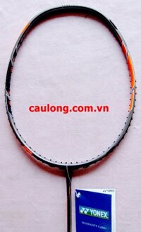 Phôi Vợt Cầu Lông Yonex Duora 77