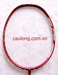 Phôi Vợt Cầu Lông Yonex Duora 7