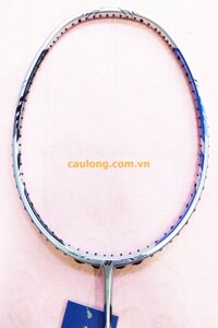Phôi Vợt Cầu Lông Yonex Duora 10 Bạc Xanh