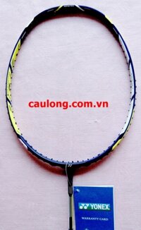 Phôi Vợt Cầu Lông Yonex Duora 88