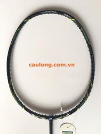 Phôi Vợt Cầu Lông Yonex Nanoray Glanz