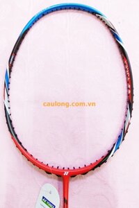 Phôi Vợt Cầu Lông Yonex Arcsaber FB