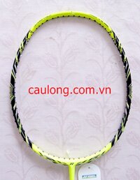 Phôi Vợt Cầu Lông Yonex Nanoray Zspeed