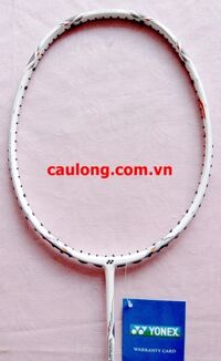 Phôi Vợt Cầu Lông Yonex Voltric 70 Etune