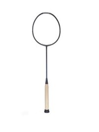 Phôi Vợt Tập Cầu Lông 500 chính hãng