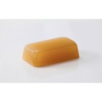 PHÔI XÀ PHÒNG MẬT ONG