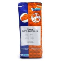 phomai bột VEROZYME malaysia - làm khoai lắc, bánh gạo lắc, gà lắc đều rất ngon