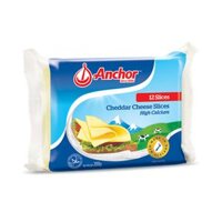PHOMAI CHEDDAR LÁT ANCHOR