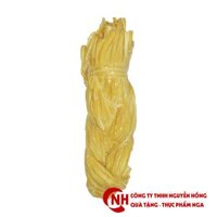 Phomai dây hun khói 200g Nga