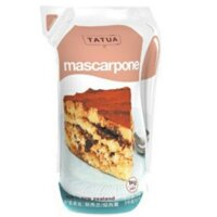 phomai kem mascapone 1kg (giá ở cửa hàng260)