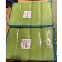 Phomai mozzarella Ailen Carbery khối 10kg