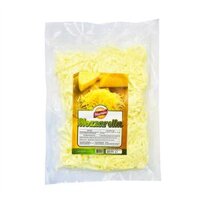 PHOMAI MOZZARELLA BÀO HAENIM