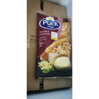 Phomai Mozzarella bào PUCK do Công ty Arla food sản xuất túi 2kg nhập khẩu Đan Mạch